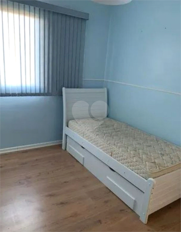 Venda Apartamento São José Dos Campos Jardim Augusta REO919692 16