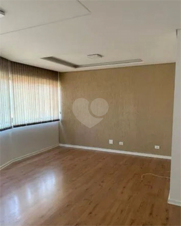 Venda Apartamento São José Dos Campos Jardim Augusta REO919692 4