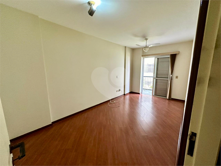 Venda Apartamento São Paulo Vila Clementino REO919728 3