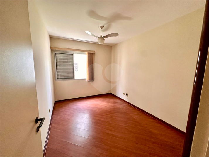 Venda Apartamento São Paulo Vila Clementino REO919728 5