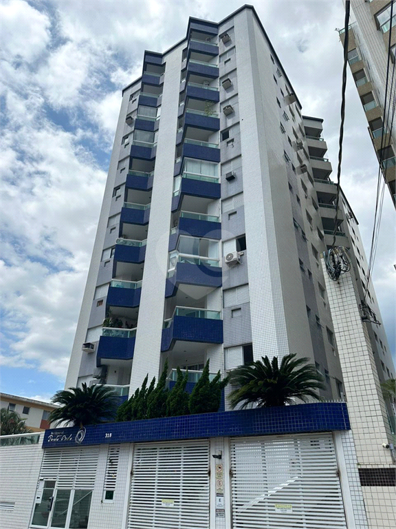 Venda Apartamento Curitiba Cidade Industrial REO919786 20