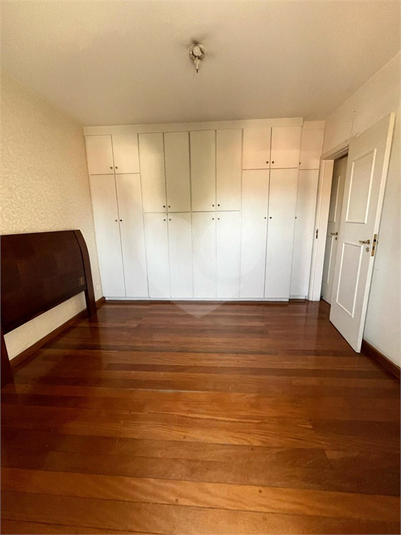 Venda Apartamento São Paulo Água Fria REO919823 38