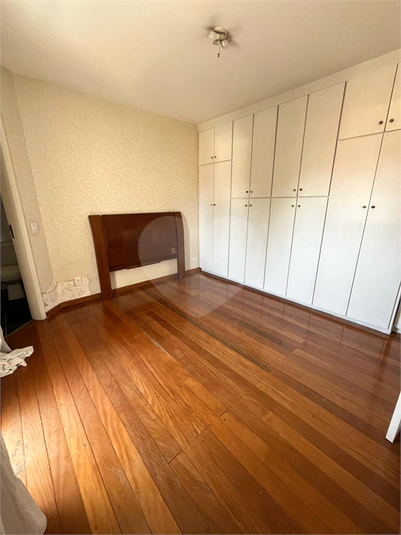 Venda Apartamento São Paulo Água Fria REO919823 42