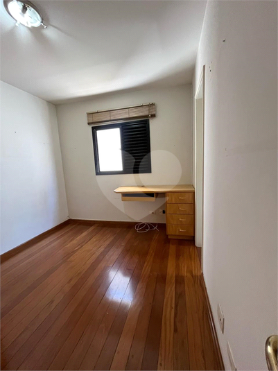 Venda Apartamento São Paulo Água Fria REO919823 47