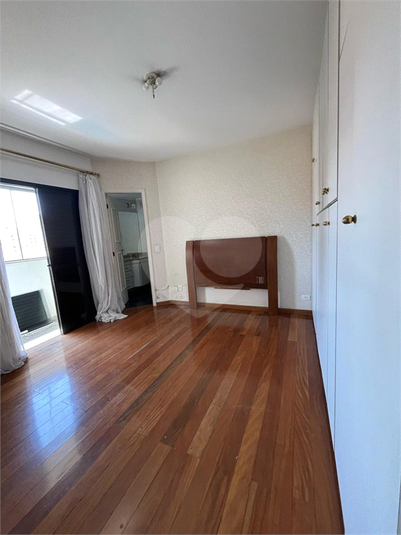 Venda Apartamento São Paulo Água Fria REO919823 43