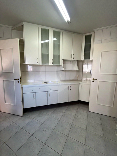 Venda Apartamento São Paulo Água Fria REO919823 56