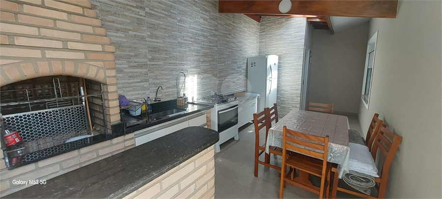 Venda Casa Jundiaí Jardim Itália REO919837 31