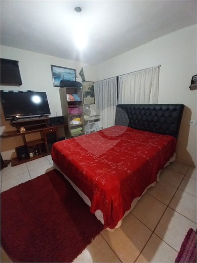 Foto REO919841