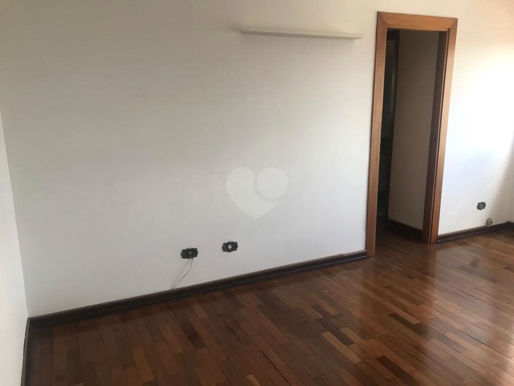 Venda Apartamento São Paulo Vila Paulicéia REO919844 4