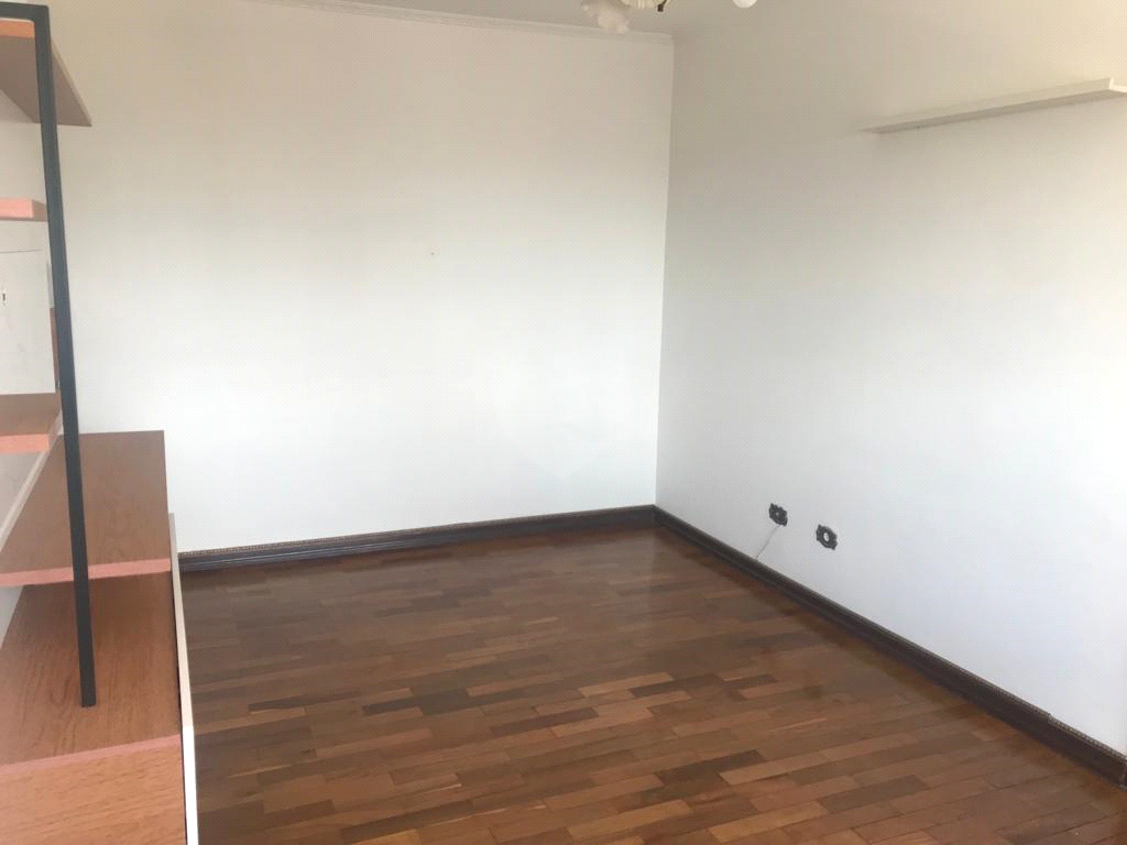 Venda Apartamento São Paulo Vila Paulicéia REO919844 6