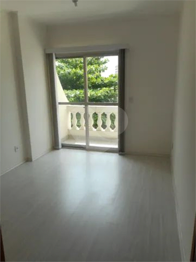 Venda Apartamento São Paulo Liberdade REO919848 12