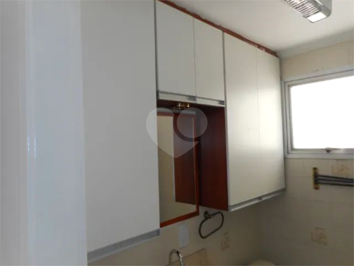 Venda Apartamento São Paulo Liberdade REO919848 16