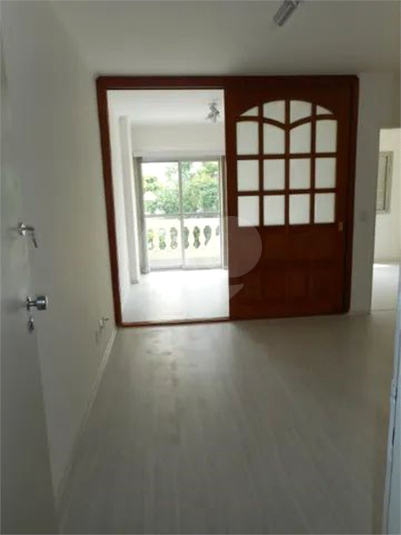 Venda Apartamento São Paulo Liberdade REO919848 11