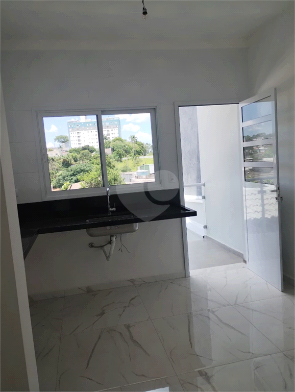 Venda Casa Arujá Jardim São José REO919855 7