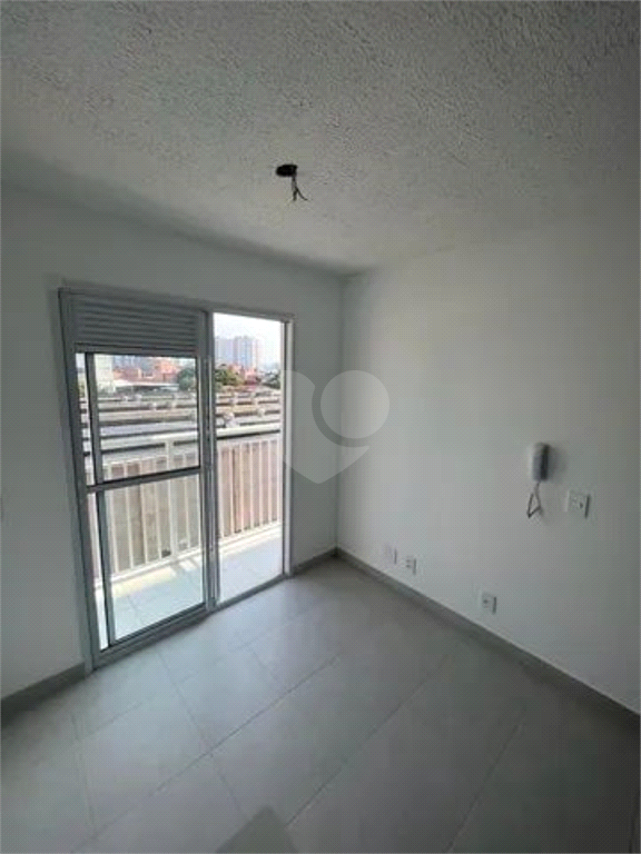 Venda Apartamento São Paulo Vila Guilherme REO919867 9