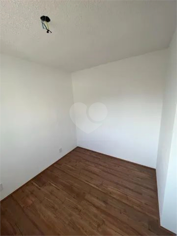 Venda Apartamento São Paulo Vila Guilherme REO919867 2