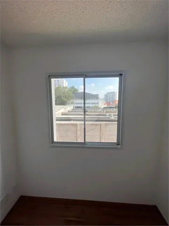 Venda Apartamento São Paulo Vila Guilherme REO919867 3