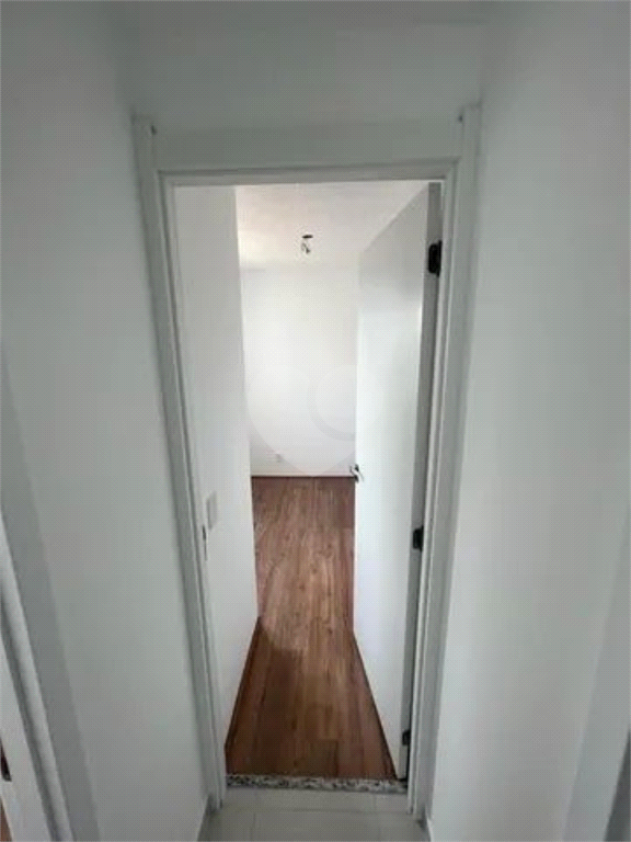 Venda Apartamento São Paulo Vila Guilherme REO919867 4