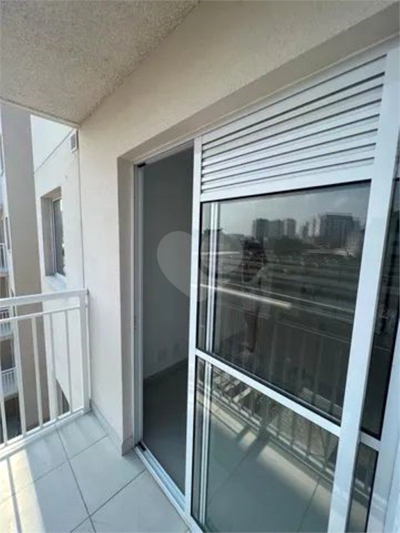 Venda Apartamento São Paulo Vila Guilherme REO919867 11