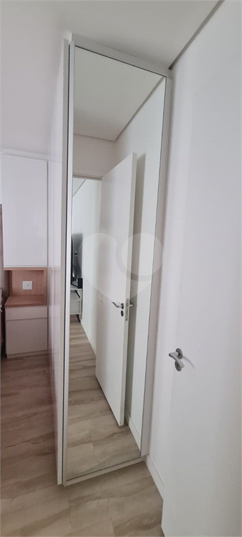 Venda Apartamento São Paulo Barra Funda REO919871 32