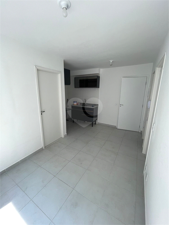 Venda Apartamento São Paulo Jardim Taquaral REO919907 12