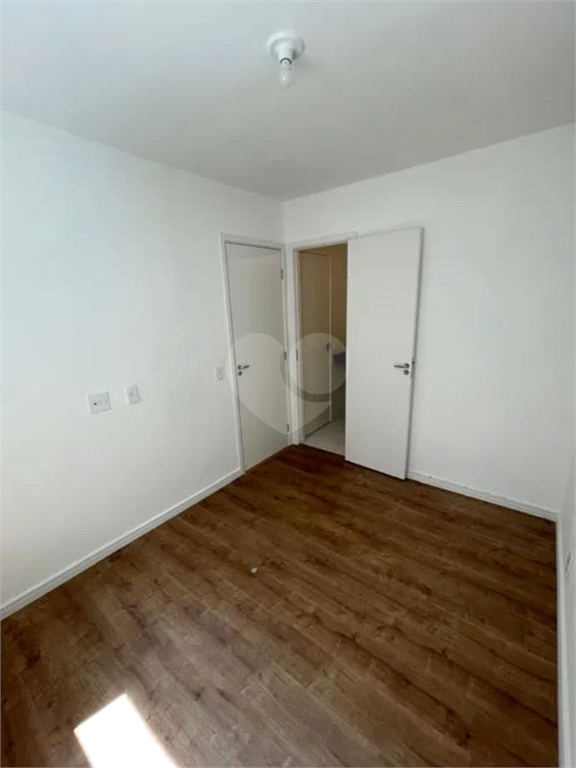 Venda Apartamento São Paulo Jardim Taquaral REO919907 7