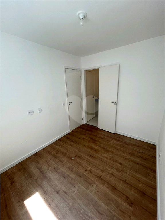 Venda Apartamento São Paulo Jardim Taquaral REO919907 5