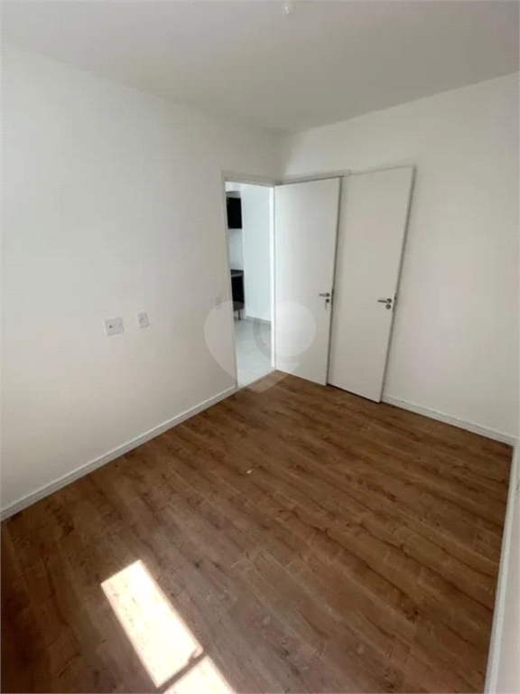 Venda Apartamento São Paulo Jardim Taquaral REO919907 6