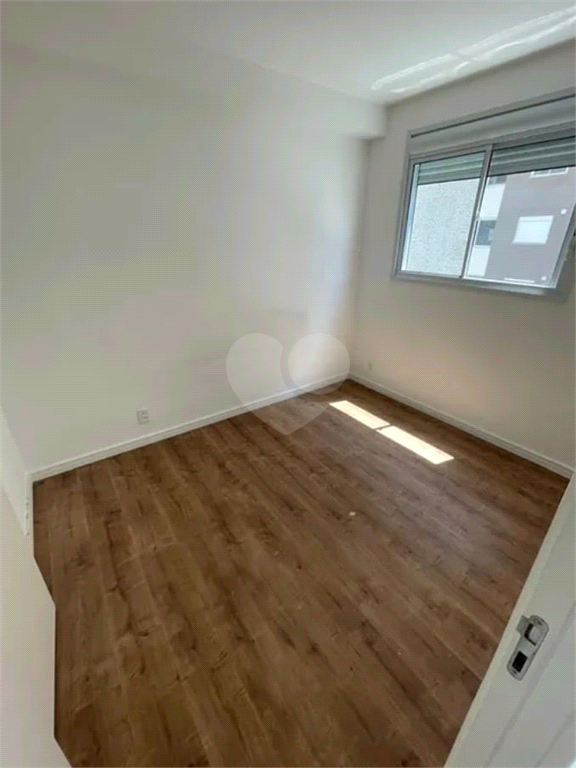 Venda Apartamento São Paulo Jardim Taquaral REO919907 4