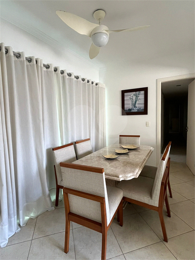 Venda Apartamento Guarujá Enseada REO919909 9