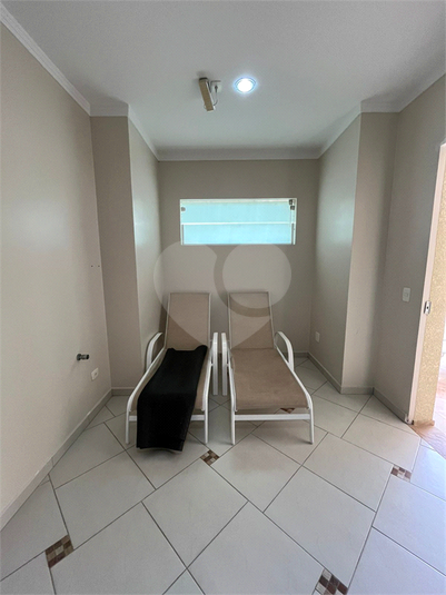 Venda Apartamento Guarujá Enseada REO919909 51