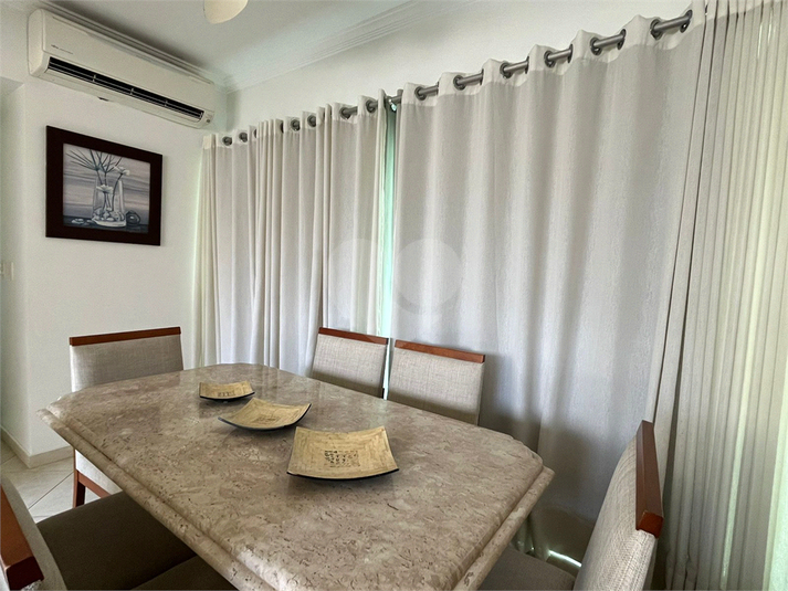 Venda Apartamento Guarujá Enseada REO919909 10