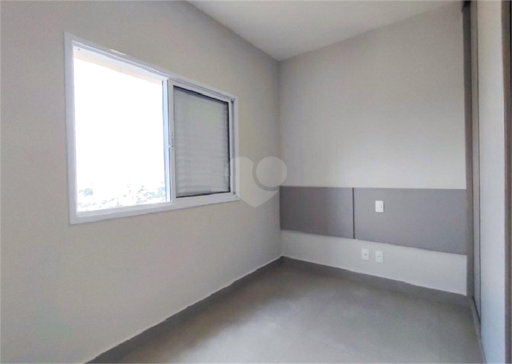 Venda Apartamento Limeira Vila Cristóvam REO919925 15