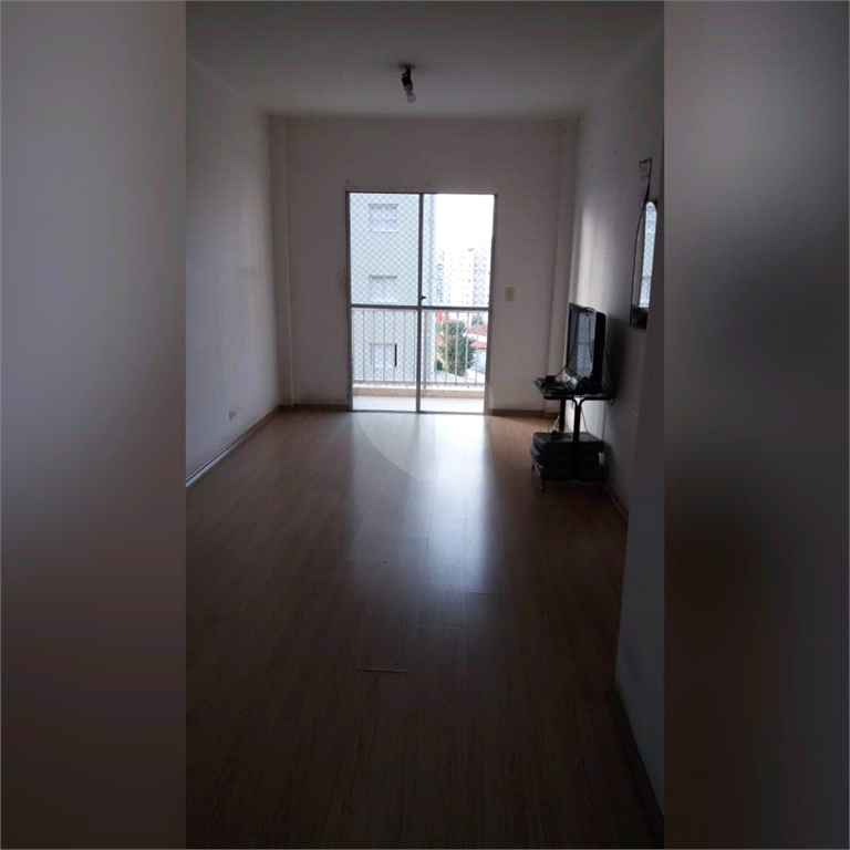 Venda Apartamento São Paulo Vila Moraes REO919953 9