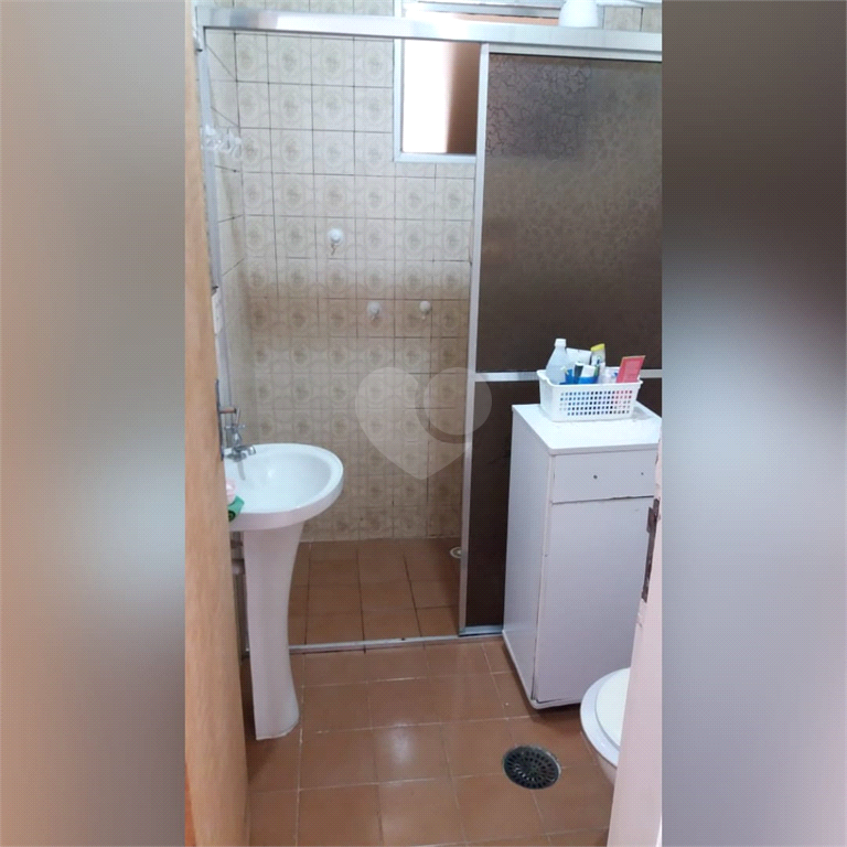 Venda Apartamento São Paulo Vila Moraes REO919953 16