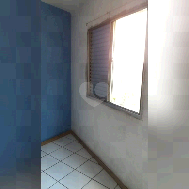 Venda Apartamento São Paulo Vila Moraes REO919953 15