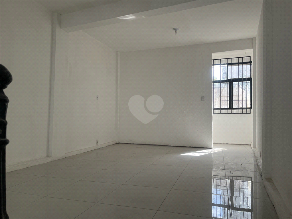 Aluguel Salão Comercial Campinas Centro REO919962 34