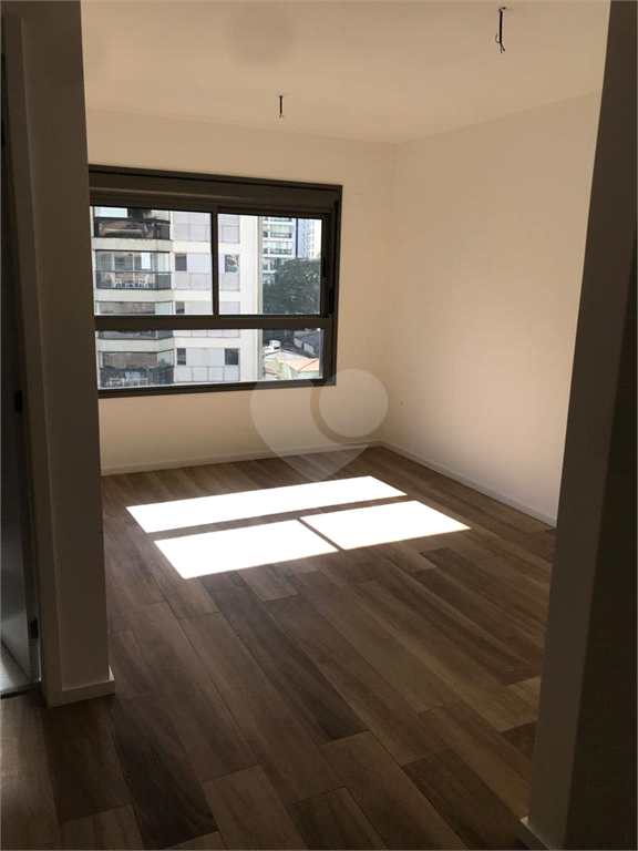 Venda Apartamento São Paulo Campo Belo REO919974 15