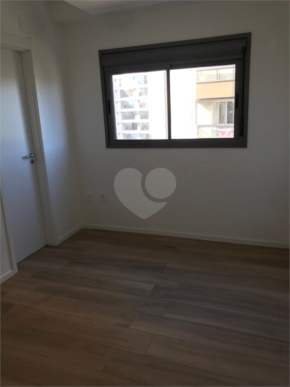 Venda Apartamento São Paulo Campo Belo REO919974 18