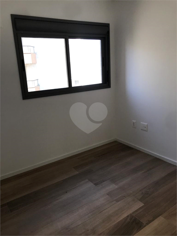 Venda Apartamento São Paulo Campo Belo REO919974 23