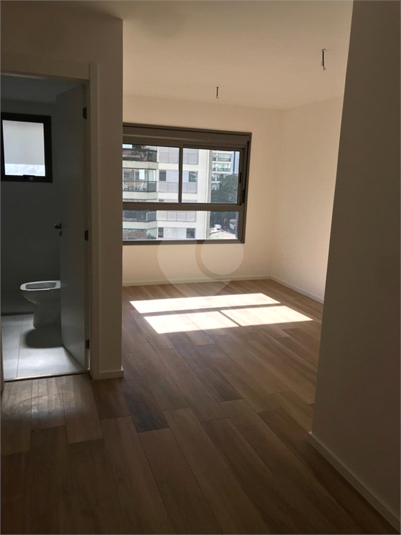 Venda Apartamento São Paulo Campo Belo REO919974 20