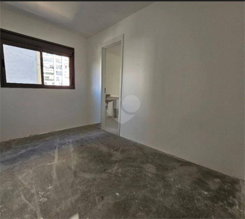 Venda Apartamento São Paulo Campo Belo REO919974 30