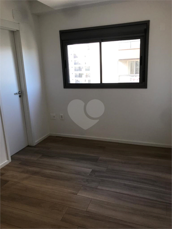 Venda Apartamento São Paulo Campo Belo REO919974 17