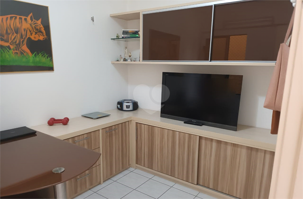 Venda Apartamento Fortaleza Jardim América REO920000 12