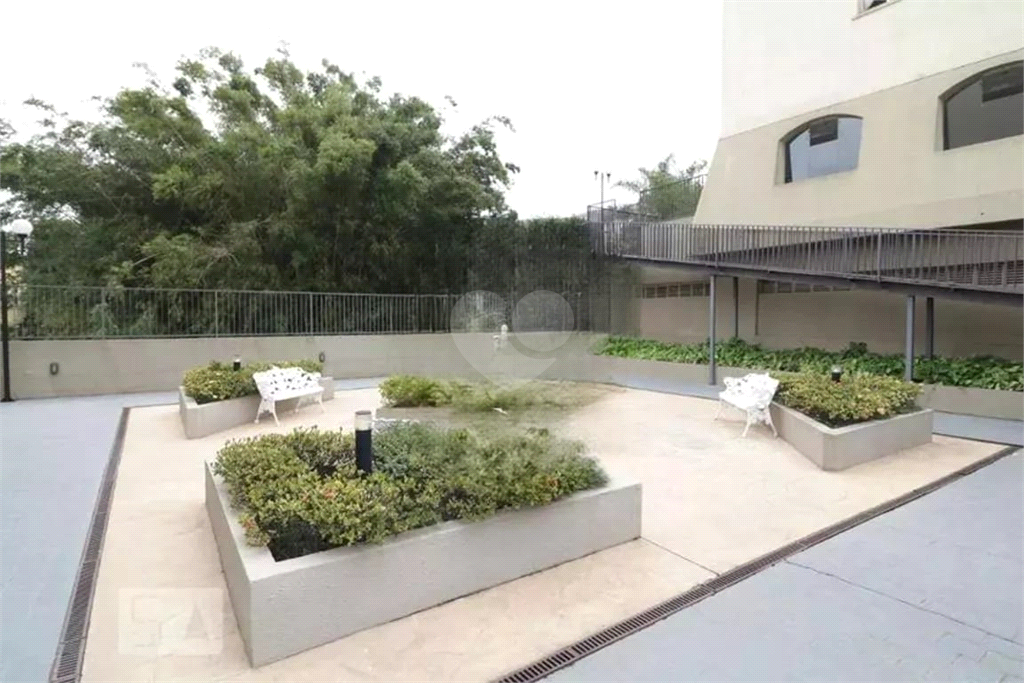 Venda Apartamento São Paulo Penha De França REO920043 26