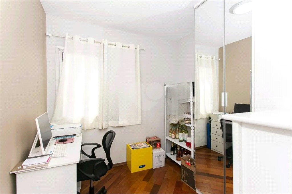 Venda Apartamento São Paulo Penha De França REO920043 10