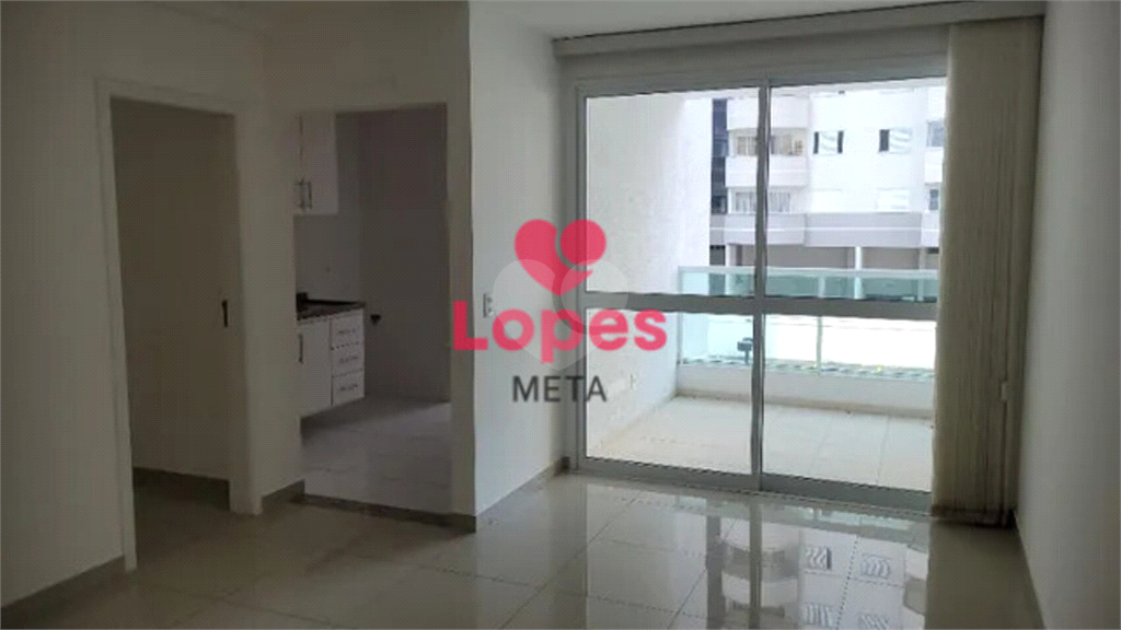 Venda Apartamento São José Dos Campos Jardim Das Colinas REO920045 2