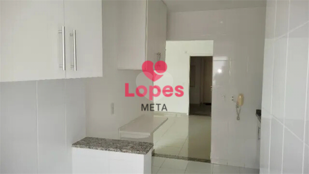 Venda Apartamento São José Dos Campos Jardim Das Colinas REO920045 4