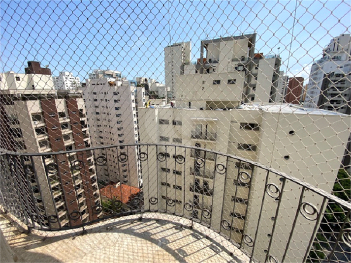 Foto REO920050