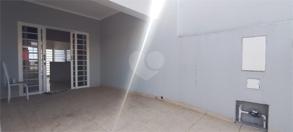 Venda Casa São João Da Boa Vista Jardim Progresso REO920053 32